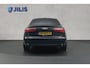 Audi A6 Limousine 2.0 TFSI Business Edition | Cruise control | Navigatie | Parkeersensoren