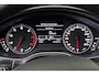 Audi A6 Limousine 2.0 TFSI Business Edition | Cruise control | Navigatie | Parkeersensoren
