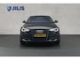 Audi A6 Limousine 2.0 TFSI Business Edition | Cruise control | Navigatie | Parkeersensoren