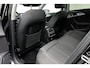Audi A6 Limousine 2.0 TFSI Business Edition | Cruise control | Navigatie | Parkeersensoren