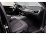 Audi A6 Limousine 2.0 TFSI Business Edition | Cruise control | Navigatie | Parkeersensoren