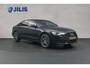 Audi A6 Limousine 2.0 TFSI Business Edition | Cruise control | Navigatie | Parkeersensoren