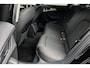 Audi A6 Limousine 2.0 TFSI Business Edition | Cruise control | Navigatie | Parkeersensoren