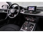 Audi A6 Limousine 2.0 TFSI Business Edition | Cruise control | Navigatie | Parkeersensoren