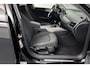 Audi A6 Limousine 2.0 TFSI Business Edition | Cruise control | Navigatie | Parkeersensoren
