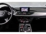Audi A6 Limousine 2.0 TFSI Business Edition | Cruise control | Navigatie | Parkeersensoren