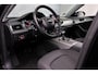 Audi A6 Limousine 2.0 TFSI Business Edition | Cruise control | Navigatie | Parkeersensoren