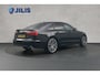 Audi A6 Limousine 2.0 TFSI Business Edition | Cruise control | Navigatie | Parkeersensoren