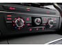 Audi A6 Limousine 2.0 TFSI Business Edition | Cruise control | Navigatie | Parkeersensoren