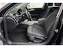 Audi A6 Limousine 2.0 TFSI Business Edition | Cruise control | Navigatie | Parkeersensoren