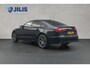 Audi A6 Limousine 2.0 TFSI Business Edition | Cruise control | Navigatie | Parkeersensoren