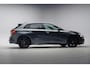 Audi A3 Sportback 2.0 TFSI quattro [ Matrix-LED B&O Leder Virtual ]