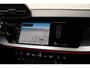 Audi A3 Sportback 2.0 TFSI quattro [ Matrix-LED B&O Leder Virtual ]