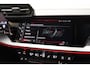 Audi A3 Sportback 2.0 TFSI quattro [ Matrix-LED B&O Leder Virtual ]
