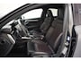 Audi A3 Sportback 2.0 TFSI quattro [ Matrix-LED B&O Leder Virtual ]