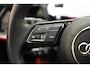 Audi A3 Sportback 2.0 TFSI quattro [ Matrix-LED B&O Leder Virtual ]