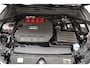 Audi A3 Sportback 2.0 TFSI quattro [ Matrix-LED B&O Leder Virtual ]