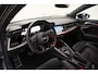 Audi A3 Sportback 2.0 TFSI quattro [ Matrix-LED B&O Leder Virtual ]