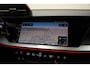 Audi A3 Sportback 2.0 TFSI quattro [ Matrix-LED B&O Leder Virtual ]