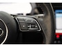 Audi A3 Sportback 2.0 TFSI quattro [ Matrix-LED B&O Leder Virtual ]