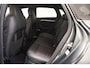 Audi A3 Sportback 2.0 TFSI quattro [ Matrix-LED B&O Leder Virtual ]