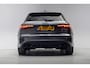 Audi A3 Sportback 2.0 TFSI quattro [ Matrix-LED B&O Leder Virtual ]