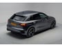 Audi A3 Sportback 2.0 TFSI quattro [ Matrix-LED B&O Leder Virtual ]