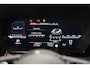 Audi A3 Sportback 2.0 TFSI quattro [ Matrix-LED B&O Leder Virtual ]