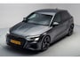 Audi A3 Sportback 2.0 TFSI quattro [ Matrix-LED B&O Leder Virtual ]