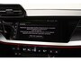Audi A3 Sportback 2.0 TFSI quattro [ Matrix-LED B&O Leder Virtual ]