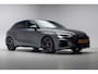Audi A3 Sportback 2.0 TFSI quattro [ Matrix-LED B&O Leder Virtual ]
