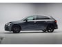 Audi S3 Sportback 2.0 TFSI quattro [ Matrix-LED B&O Leder Virtual ]