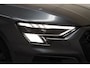Audi S3 Sportback 2.0 TFSI quattro [ Matrix-LED B&O Leder Virtual ]