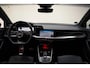 Audi S3 Sportback 2.0 TFSI quattro [ Matrix-LED B&O Leder Virtual ]