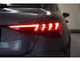 Audi S3 Sportback 2.0 TFSI quattro [ Matrix-LED B&O Leder Virtual ]