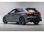 Audi S3 Sportback 2.0 TFSI quattro [ Matrix-LED B&O Leder Virtual ]