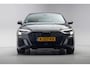 Audi S3 Sportback 2.0 TFSI quattro [ Matrix-LED B&O Leder Virtual ]