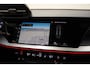 Audi S3 Sportback 2.0 TFSI quattro [ Matrix-LED B&O Leder Virtual ]