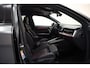 Audi S3 Sportback 2.0 TFSI quattro [ Matrix-LED B&O Leder Virtual ]