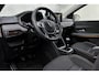 Dacia Sandero Stepway 1.0 TCe 90 Comfort | Trekhaak | Camera | LED | Apple Carplay
