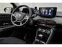 Dacia Sandero Stepway 1.0 TCe 90 Comfort | Trekhaak | Camera | LED | Apple Carplay