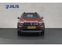 Dacia Sandero Stepway 1.0 TCe 90 Comfort | Trekhaak | Camera | LED | Apple Carplay