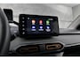Dacia Sandero Stepway 1.0 TCe 90 Comfort | Trekhaak | Camera | LED | Apple Carplay
