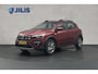 Dacia Sandero Stepway 1.0 TCe 90 Comfort | Trekhaak | Camera | LED | Apple Carplay