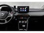 Dacia Sandero Stepway 1.0 TCe 90 Comfort | Trekhaak | Camera | LED | Apple Carplay