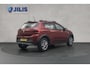 Dacia Sandero Stepway 1.0 TCe 90 Comfort | Trekhaak | Camera | LED | Apple Carplay