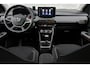 Dacia Sandero Stepway 1.0 TCe 90 Comfort | Trekhaak | Camera | LED | Apple Carplay