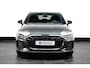 Audi A3 Sportback 45 TFSI e S edition Competition 272PK | Sonos Audio | Head-up Display | Elek. stoel | Camera achter | Stoelverw. voor