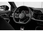 Audi A3 Sportback 45 TFSI e S edition Competition 272PK | Sonos Audio | Head-up Display | Elek. stoel | Camera achter | Stoelverw. voor