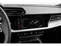 Audi A3 Sportback 45 TFSI e S edition Competition 272PK | Sonos Audio | Head-up Display | Elek. stoel | Camera achter | Stoelverw. voor